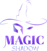 Magic Shadow